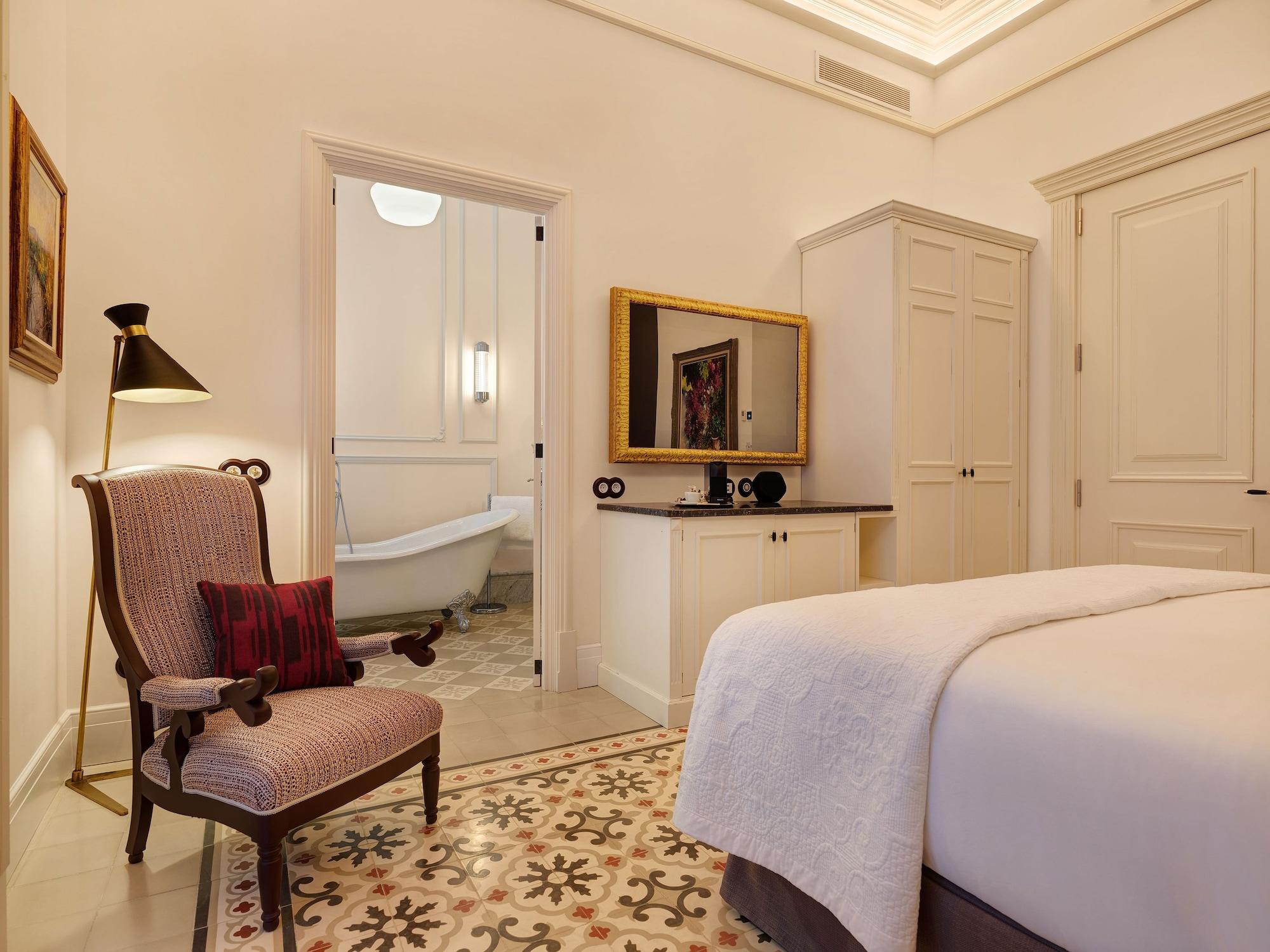 Hotell Gloria De Sant Jaume Palma de Mallorca