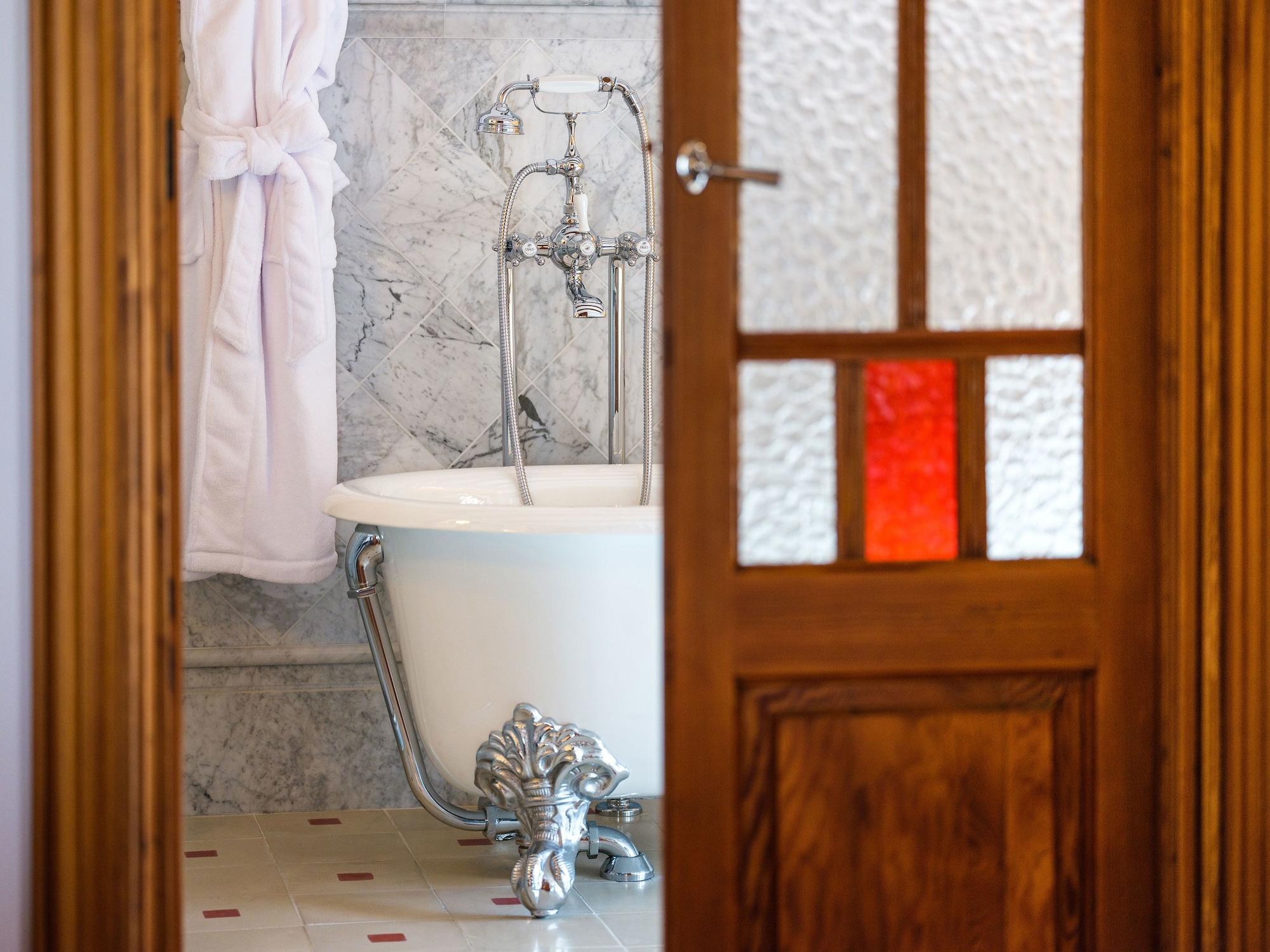 Hotell Gloria De Sant Jaume Palma de Mallorca