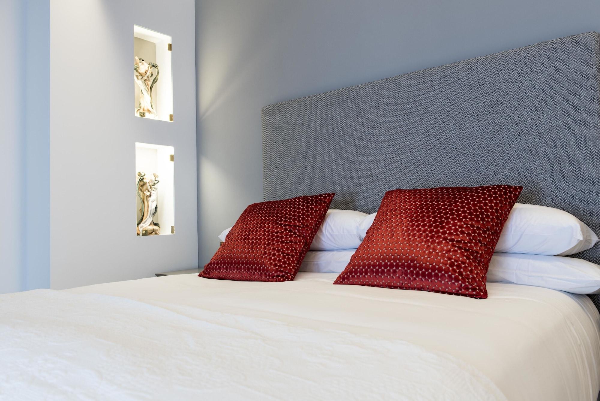 Gloria De Sant Jaume Hotell Palma de Mallorca