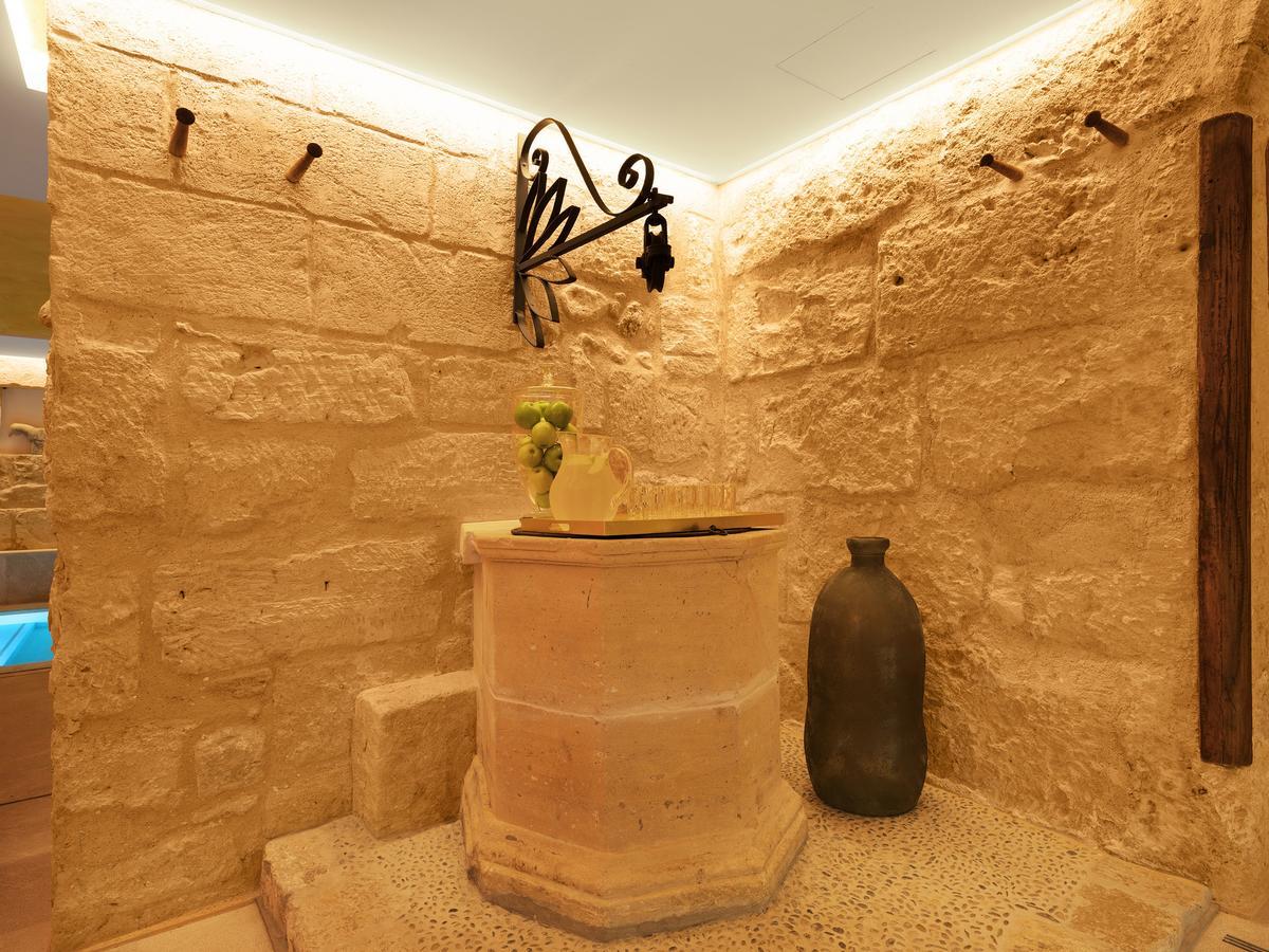 Hotell Gloria De Sant Jaume Palma de Mallorca