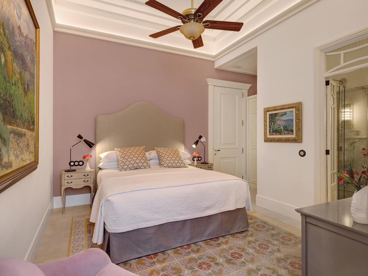 Gloria De Sant Jaume Hotell 5*