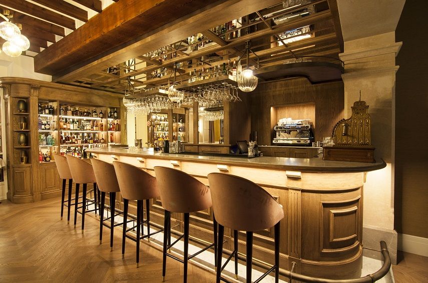 Hotell Gloria De Sant Jaume 5*